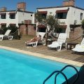 Posada del Mar