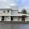 Post-Plaza Guesthouse