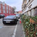 Potaissa Hotel