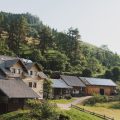 Pr’Dovar Guest House