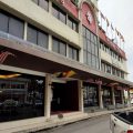 Premier Hotel