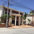 Premier Hotel