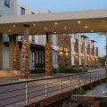 Premier Hotel Midrand