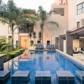 Premier Hotel O.R. Tambo