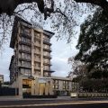 Premier Hotel Pretoria
