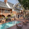 Premier Hotel Quatermain