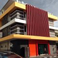 Premierz Hotel