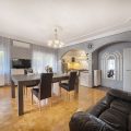 Premium Delux Apartment