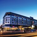 Prescott Hotel Kajang