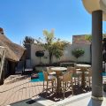 Prestigious Guest House