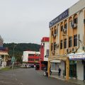 Prime Hotel