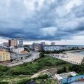 Primula Beach Hotel