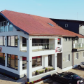 Prince Hotel
