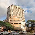 Promenade Hotel