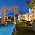 Protea Hotel Fire & Ice by Marriott Pretoria Menlyn