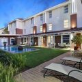Protea Hotel Mahikeng
