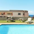 Protea Hotel Margate