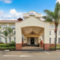 Protea Hotel by Marriott Blantyre Ryalls