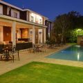 Protea Hotel by Marriott Bloemfontein