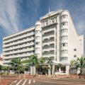 Protea Hotel by Marriott Durban Edward