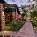 Protea Hotel by Marriott Empangeni