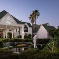 Protea Hotel by Marriott George King George