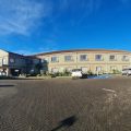 Protea Hotel by Marriott Harrismith Montrose