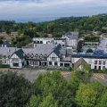 Protea Hotel by Marriott Hilton