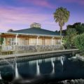 Protea Hotel by Marriott Klerksdorp