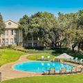 Protea Hotel by Marriott Midrand