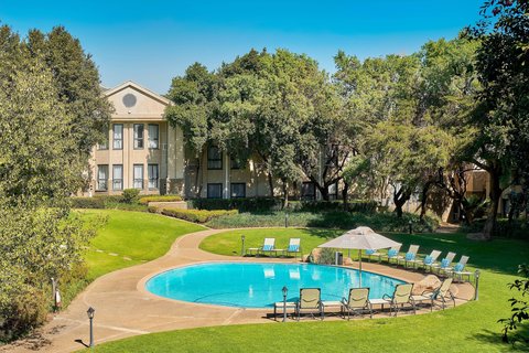 Protea Hotel by Marriott Midrand in Midrand, South Africa