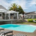 Protea Hotel by Marriott Mossel Bay