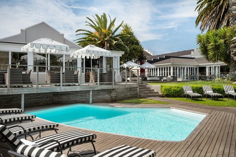 Protea Hotel by Marriott Mossel Bay in Mossel Bay, South Africa