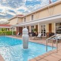 Protea Hotel by Marriott Nelspruit