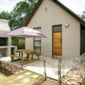 Protea Hotel by Marriott Oudtshoorn Riempie Estate