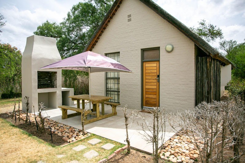 Protea Hotel by Marriott Oudtshoorn Riempie Estate in Oudtshoorn, South Africa