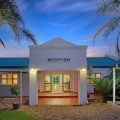 Protea Hotel by Marriott Polokwane Landmark