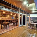 Protea Hotel by Marriott Pretoria Centurion