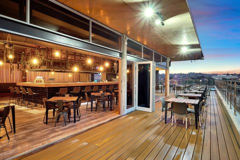 Protea Hotel by Marriott Pretoria Centurion in Centurion, South Africa