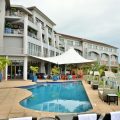 Protea Hotel by Marriott Richards Bay Waterfront
