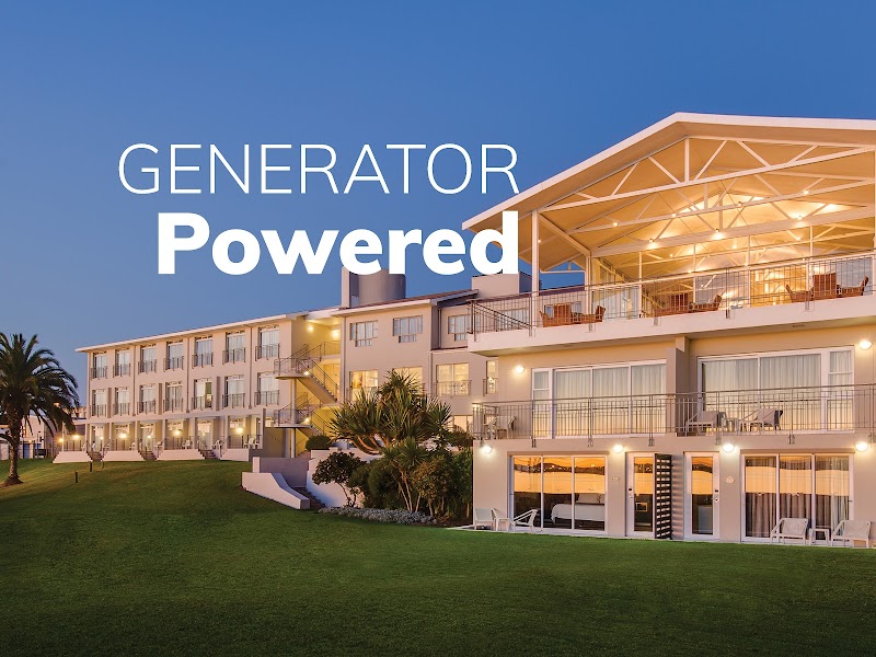 Protea Hotel by Marriott Saldanha Bay in Saldanha, South Africa