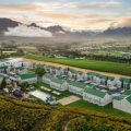 Protea Hotel by Marriott Stellenbosch