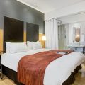Protea Hotel by Marriott Transit O.R. Tambo Airport