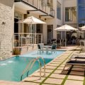 Protea Hotel by Marriott Upington