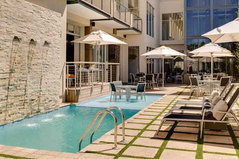 Protea Hotel by Marriott Upington in Upington, South Africa
