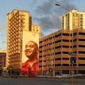 Proximity Apartments Manukau / Auckland Airport