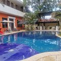 Puerto Libre Hotel