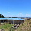 Pukeatua Farmstay