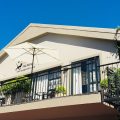 Pumleni Guesthouse