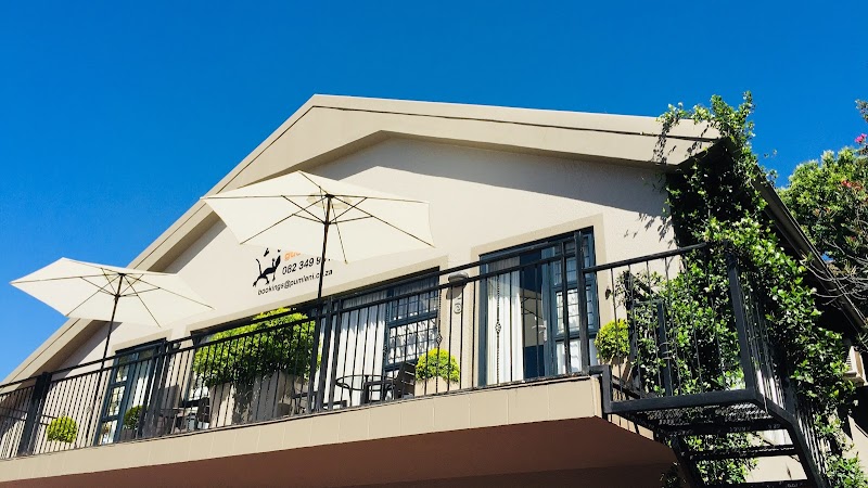 Pumleni Guesthouse in Hartbeespoort, South Africa